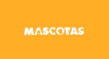 Mascotas Magazine — digital project by Cristian Leyton Mascotas Magazine WordPress project developed by Cristian Leyton