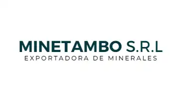 Minetambo — digital project by Cristian Leyton Minetambo WordPress project developed by Cristian Leyton