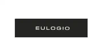 Eulogio logo client