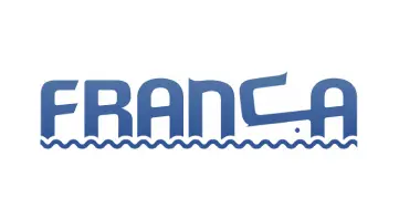 Franca logo