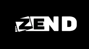 zend logo
