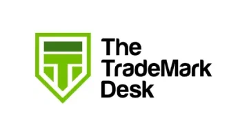 Attorney Guided Trademark Registration The Trademark Desk