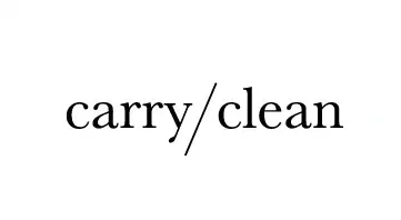 Carry Clean — caso de estudio de Cristian Leyton Eco Friendly Bamboo Toothbrush Canada Carry Clean