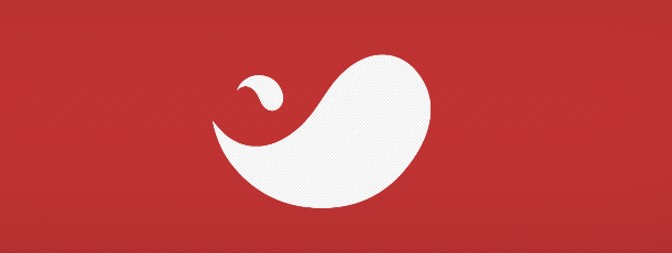 United Family & The Virtuals™ — caso de estudio de Cristian Leyton Educaciónal Technology Brand Identity Design United Family
