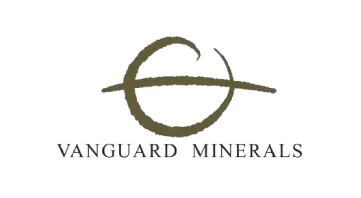 Vanguard Minerals — caso de estudio de Cristian Leyton Natural Mineral Sea Salt Bulk Vanguard Minerals