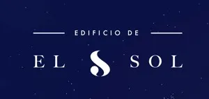 Pre Sale Apartments Sucre Bolivia Edificio del Sol